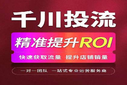 百度推广技巧：成功案例分享与解析